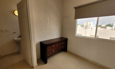 Casa en Gran Oportunidad para Inversionista