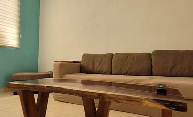 Casa en Gran Oportunidad para Inversionista