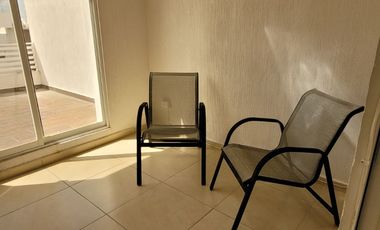 Casa en Gran Oportunidad para Inversionista