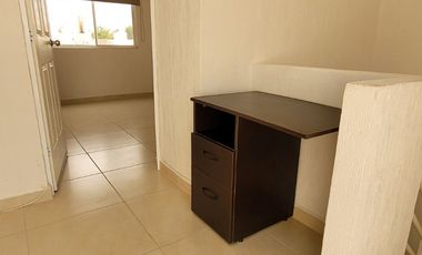 Casa en Gran Oportunidad para Inversionista
