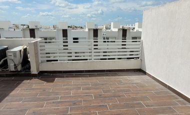Casa en Gran Oportunidad para Inversionista