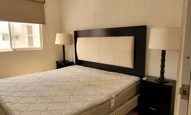 Casa en Gran Oportunidad para Inversionista