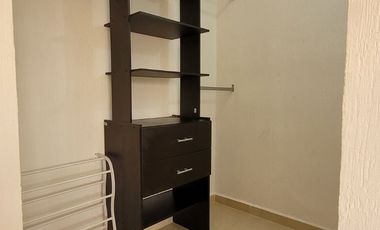 Casa en Gran Oportunidad para Inversionista