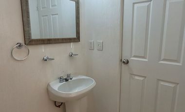Casa en Gran Oportunidad para Inversionista