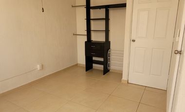 Casa en Gran Oportunidad para Inversionista