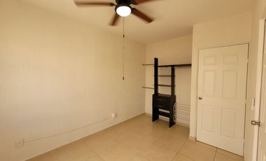 Casa en Gran Oportunidad para Inversionista