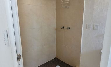 Casa en Gran Oportunidad para Inversionista