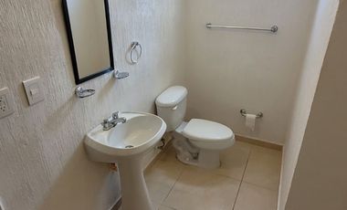Casa en Gran Oportunidad para Inversionista