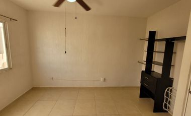 Casa en Gran Oportunidad para Inversionista