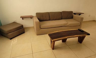 Casa en Gran Oportunidad para Inversionista