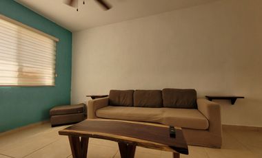 Casa en Gran Oportunidad para Inversionista