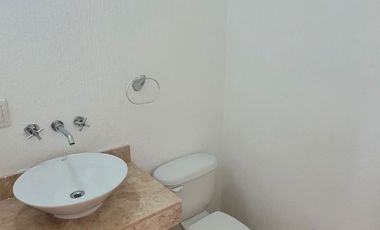 Casa en Gran Oportunidad para Inversionista