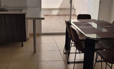 Casa en Gran Oportunidad para Inversionista