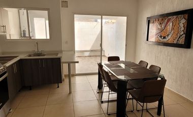 Casa en Gran Oportunidad para Inversionista