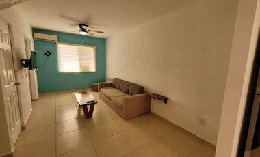 Casa en Gran Oportunidad para Inversionista
