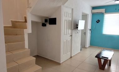 Casa en Gran Oportunidad para Inversionista