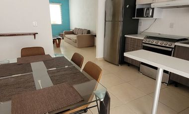 Casa en Gran Oportunidad para Inversionista