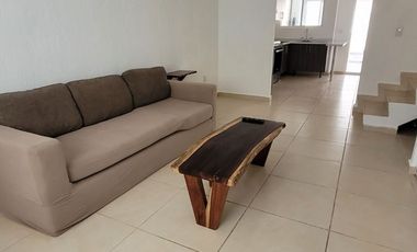 Casa en Gran Oportunidad para Inversionista