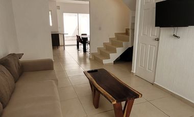 Casa en Gran Oportunidad para Inversionista