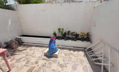 Casa en Gran Oportunidad para Inversionista