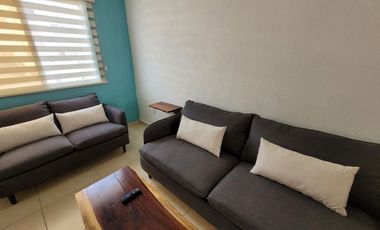 Casa en Gran Oportunidad para Inversionista