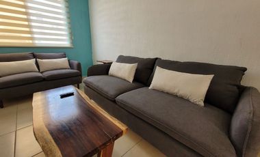 Casa en Gran Oportunidad para Inversionista