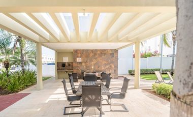 Casa en Gran Oportunidad para Inversionista