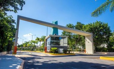 Casa en Gran Oportunidad para Inversionista