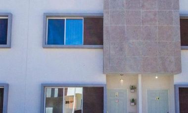 Casa en Gran Oportunidad para Inversionista