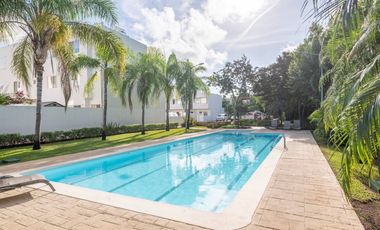 Casa en Gran Oportunidad para Inversionista