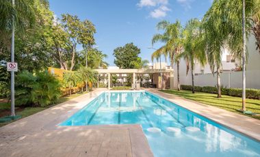 Casa en Gran Oportunidad para Inversionista
