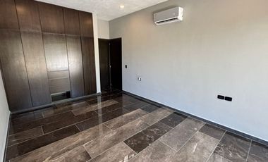 Casa con club de playa, alberca privada y casa club, en venta, Xpu-Há Tulum