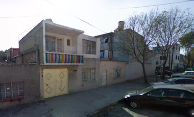 🏢CASA en💶💶 Venta 💶💶en LA CUAHUTEMOC, PROLONGACION GUERRERO 💰