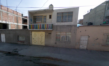 🏢CASA en💶💶 Venta 💶💶en LA CUAHUTEMOC, PROLONGACION GUERRERO 💰