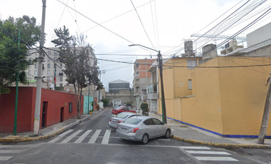 🏢CASA en💶💶 Venta 💶💶en LA CUAHUTEMOC, PROLONGACION GUERRERO 💰