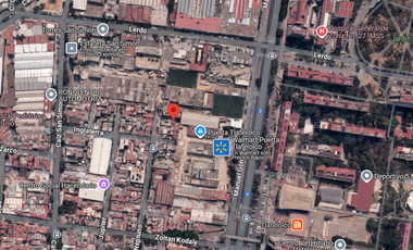 🏢CASA en💶💶 Venta 💶💶en LA CUAHUTEMOC, PROLONGACION GUERRERO 💰