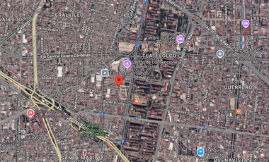 🏢CASA en💶💶 Venta 💶💶en LA CUAHUTEMOC, PROLONGACION GUERRERO 💰