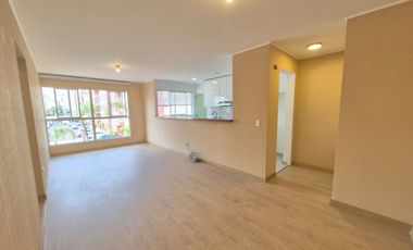 VENDO DPTO. EN LA AURORA ESTE SURQUILLO 89M2