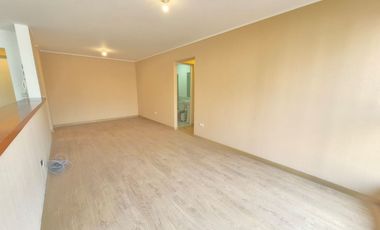 VENDO DPTO. EN LA AURORA ESTE SURQUILLO 89M2