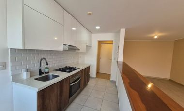 VENDO DPTO. EN LA AURORA ESTE SURQUILLO 89M2