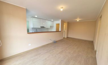 VENDO DPTO. EN LA AURORA ESTE SURQUILLO 89M2