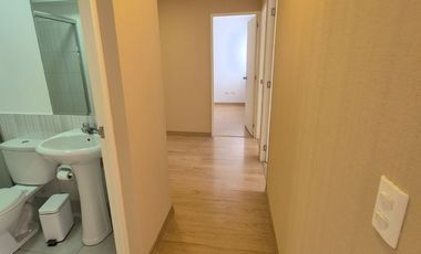 VENDO DPTO. EN LA AURORA ESTE SURQUILLO 89M2