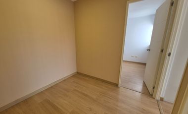 VENDO DPTO. EN LA AURORA ESTE SURQUILLO 89M2