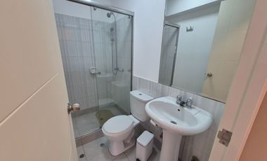 VENDO DPTO. EN LA AURORA ESTE SURQUILLO 89M2