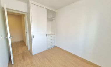 VENDO DPTO. EN LA AURORA ESTE SURQUILLO 89M2