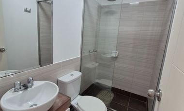 VENDO DPTO. EN LA AURORA ESTE SURQUILLO 89M2