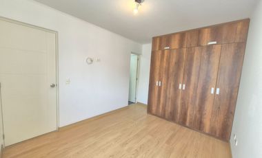 VENDO DPTO. EN LA AURORA ESTE SURQUILLO 89M2
