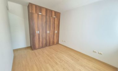 VENDO DPTO. EN LA AURORA ESTE SURQUILLO 89M2