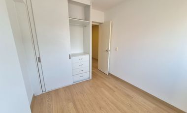 VENDO DPTO. EN LA AURORA ESTE SURQUILLO 89M2