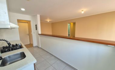 VENDO DPTO. EN LA AURORA ESTE SURQUILLO 89M2